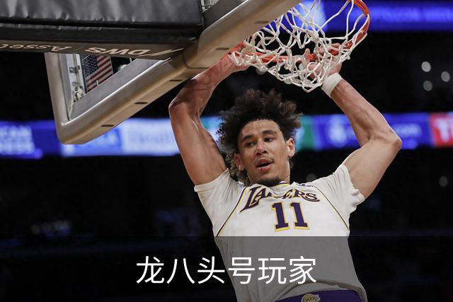 龙八头号玩家公司简介图片